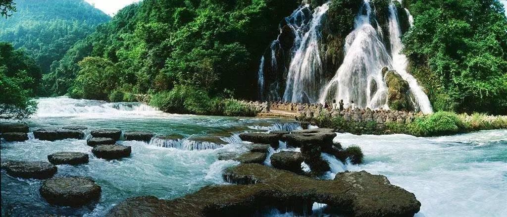 水果时尚风格